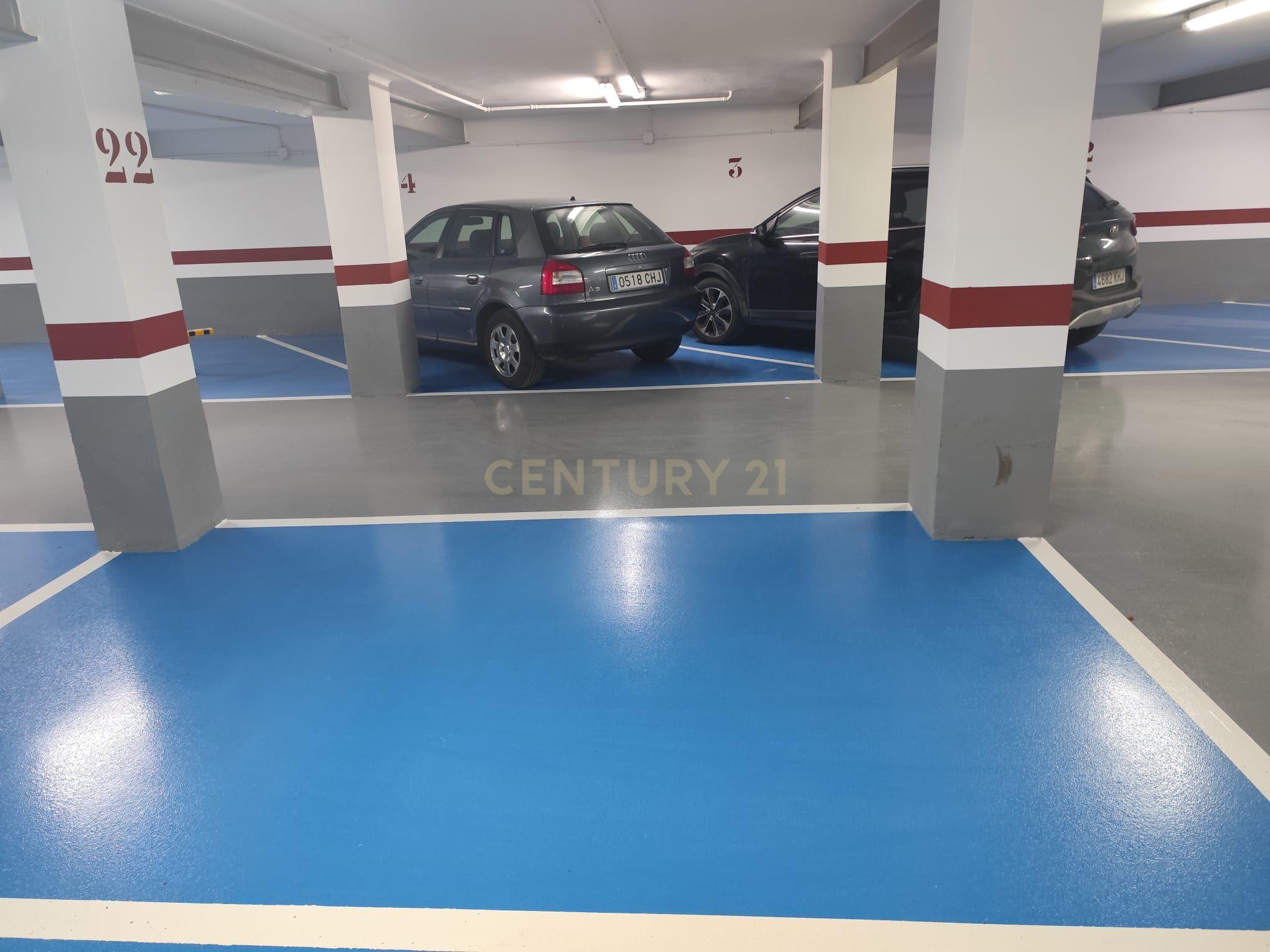 Oportunidade Única: Espaço Livre em Valência por 23.000€ - Image 2